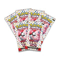 Pokémon TCG: 151 Booster Pack