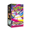Korean TCG - Mega S