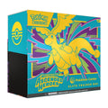 Pokémon TCG: Ascended Heroes Pokémon Center Elite Trainer Box