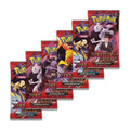 Pokémon TCG: Destined Rivals Booster Pack