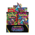Pokémon TCG: Phantasmal Flames Booster Box