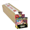 Perfect Order Booster Box Case