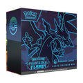 Pokémon TCG: Phantasmal Flames Pokémon Center Elite Trainer Box