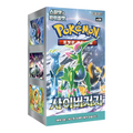 Korean TCG - Cyber Judge