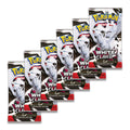 Pokémon TCG: White Flare Booster Pack