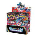 Pokémon TCG: Chaos Rising Booster Box
