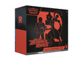 Pokémon TCG: Destined Rivals Elite Trainer Box