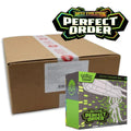 Perfect Order Elite Trainer Box Case