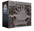 Pokémon TCG: Pitch Black Elite Trainer Box