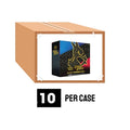 Crown Zenith Elite Trainer Box Case