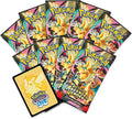 Pokémon TCG: Ascended Heroes Booster Pack